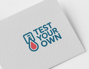 Logo Design by jijan for this project | Design: #36365798