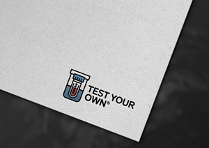 Logo Design by Being  Designer for this project | Design: #36388775