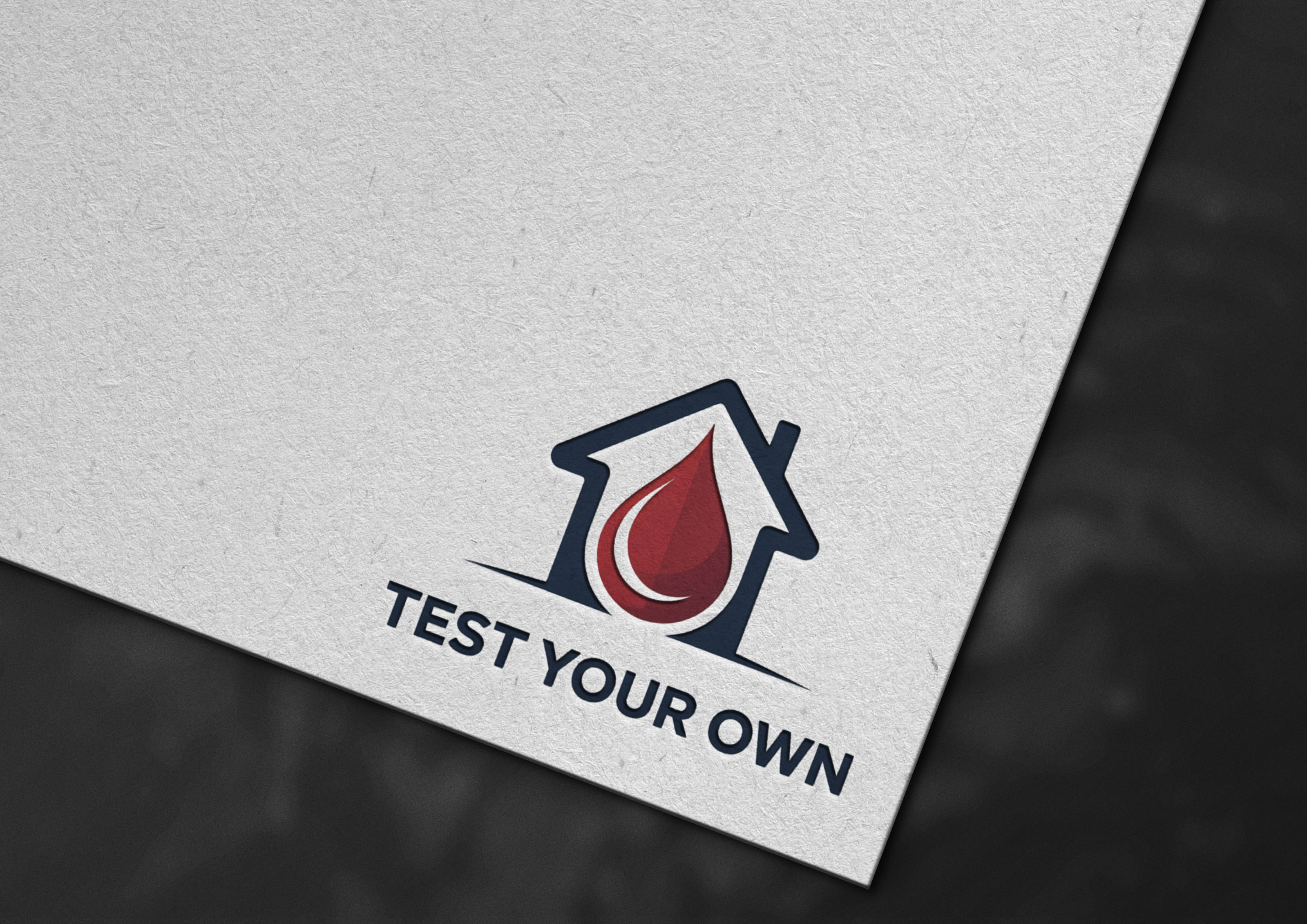 Logo Design by Being  Designer for this project | Design #36388778