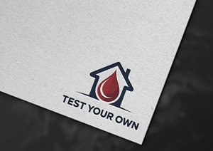 Logo Design by Being  Designer for this project | Design: #36388778