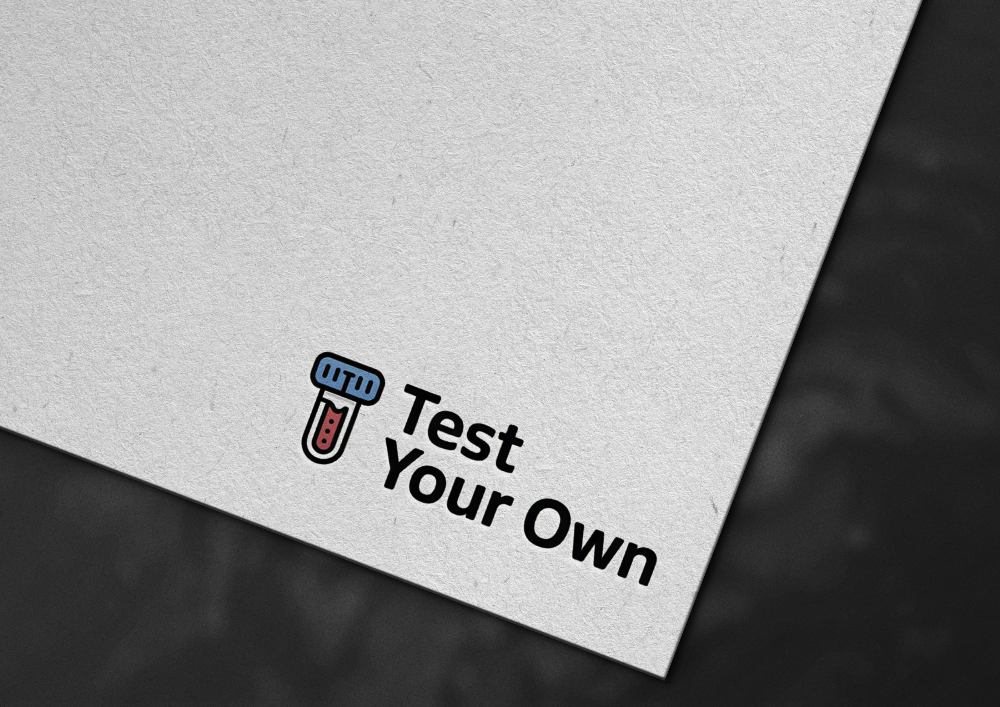 Diseño de Logo por Being  Designer para este proyecto | Diseño #36388779