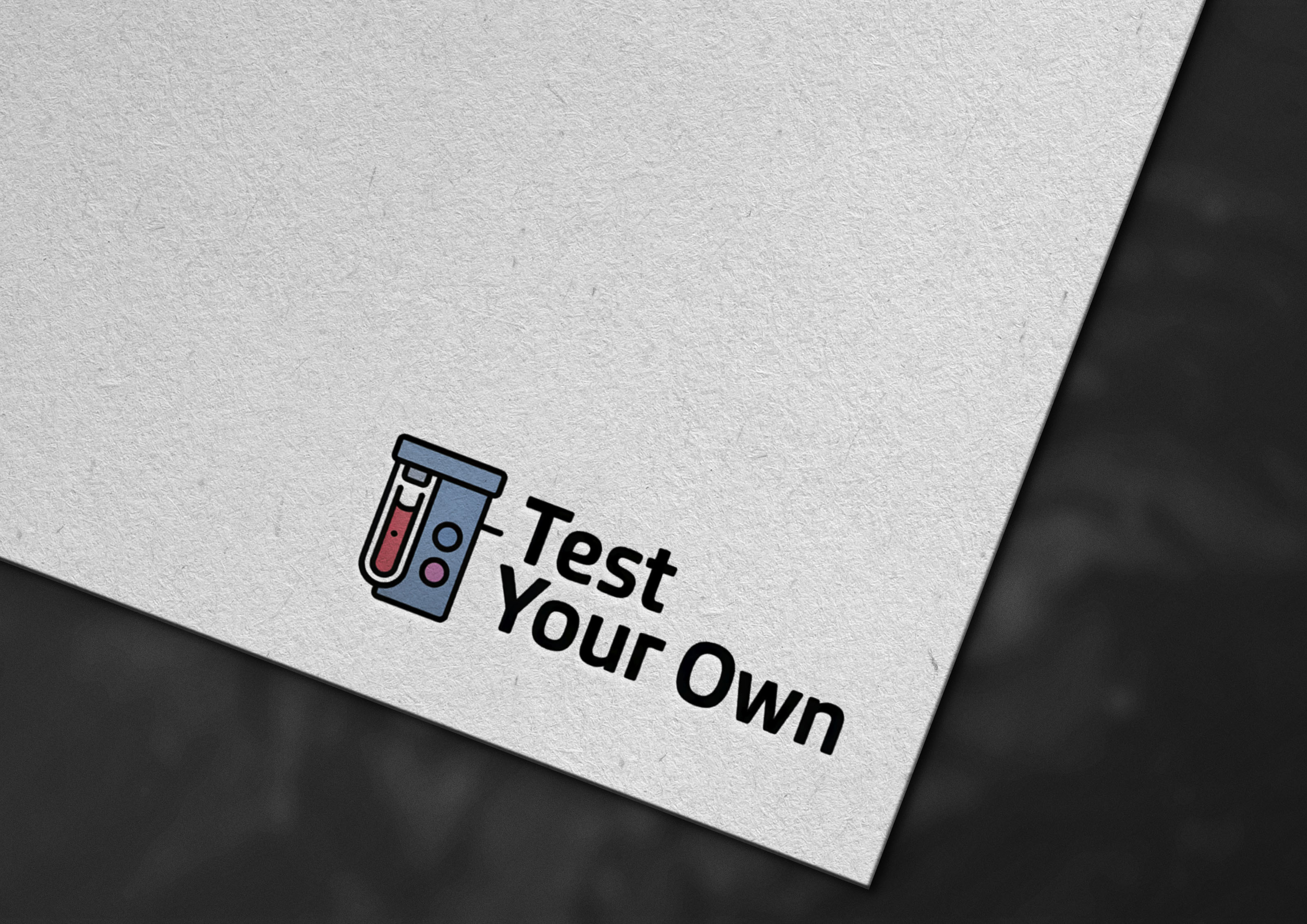 Logo-Design von Being  Designer für dieses Projekt | Design #36388803