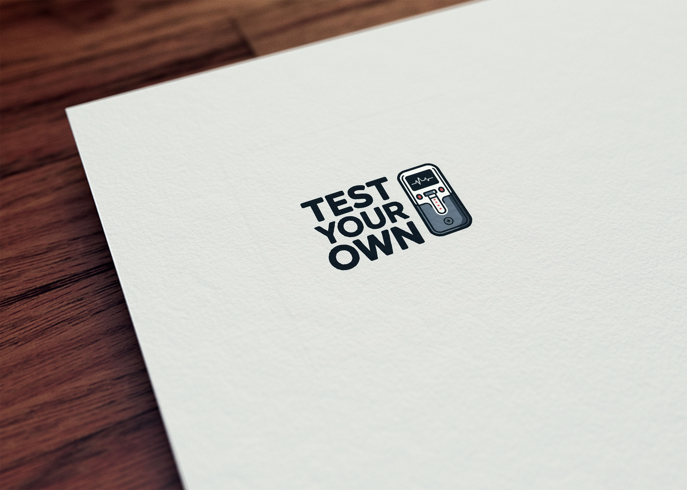 Diseño de Logo por Jena Siraj para este proyecto | Diseño #36355794