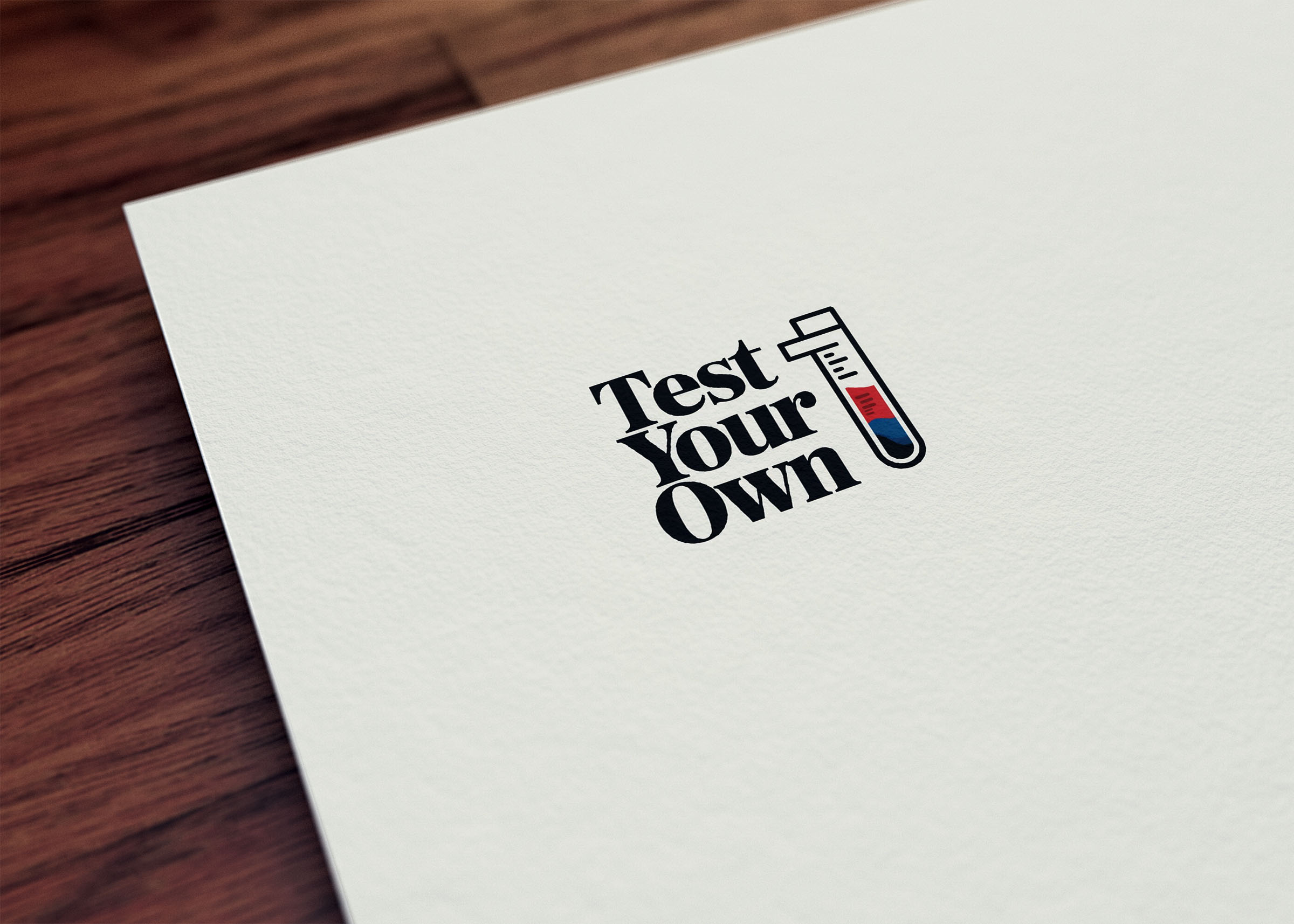 Diseño de Logo por Jena Siraj para este proyecto | Diseño #36355796