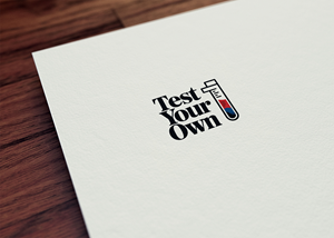 Logo Design by Jena Siraj for this project | Design: #36355796