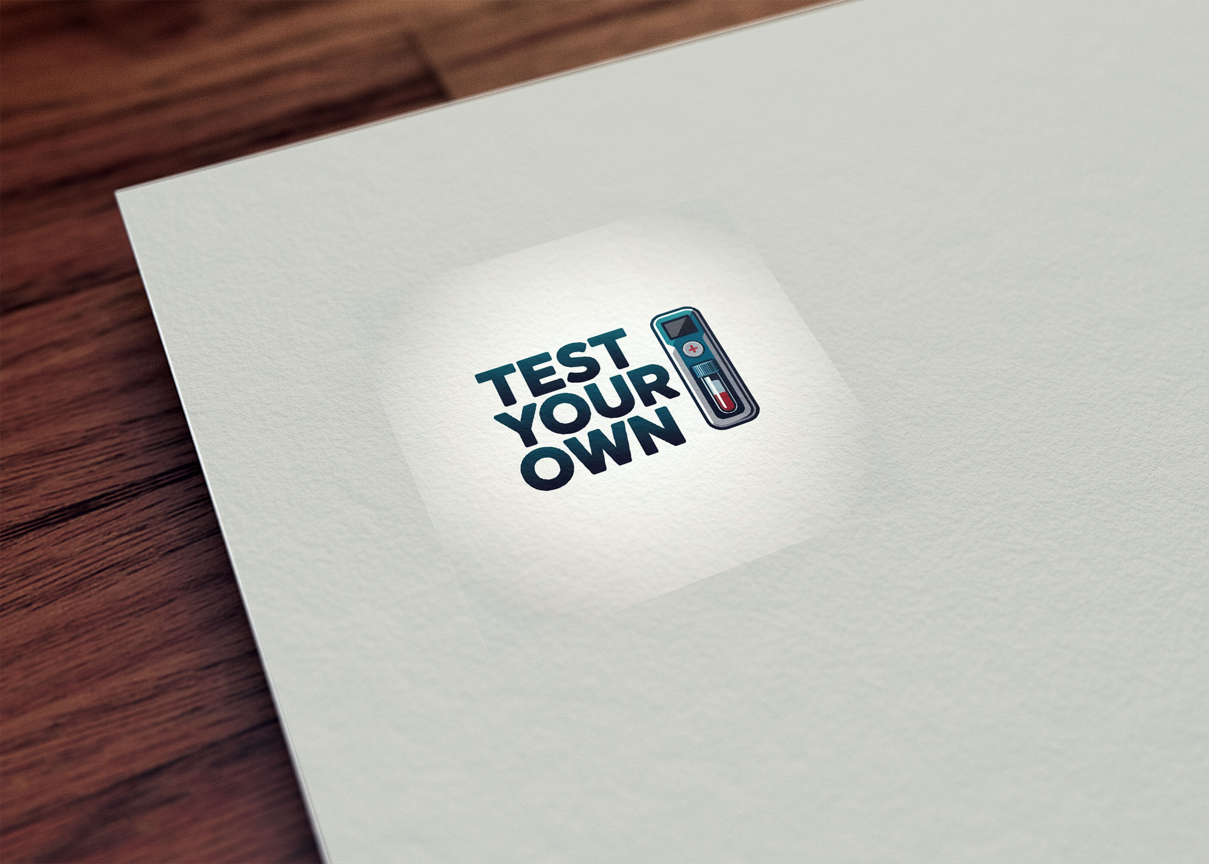 Diseño de Logo por Jena Siraj para este proyecto | Diseño #36355797