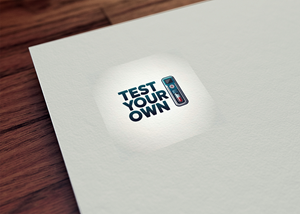 Logo Design by Jena Siraj for this project | Design: #36355797