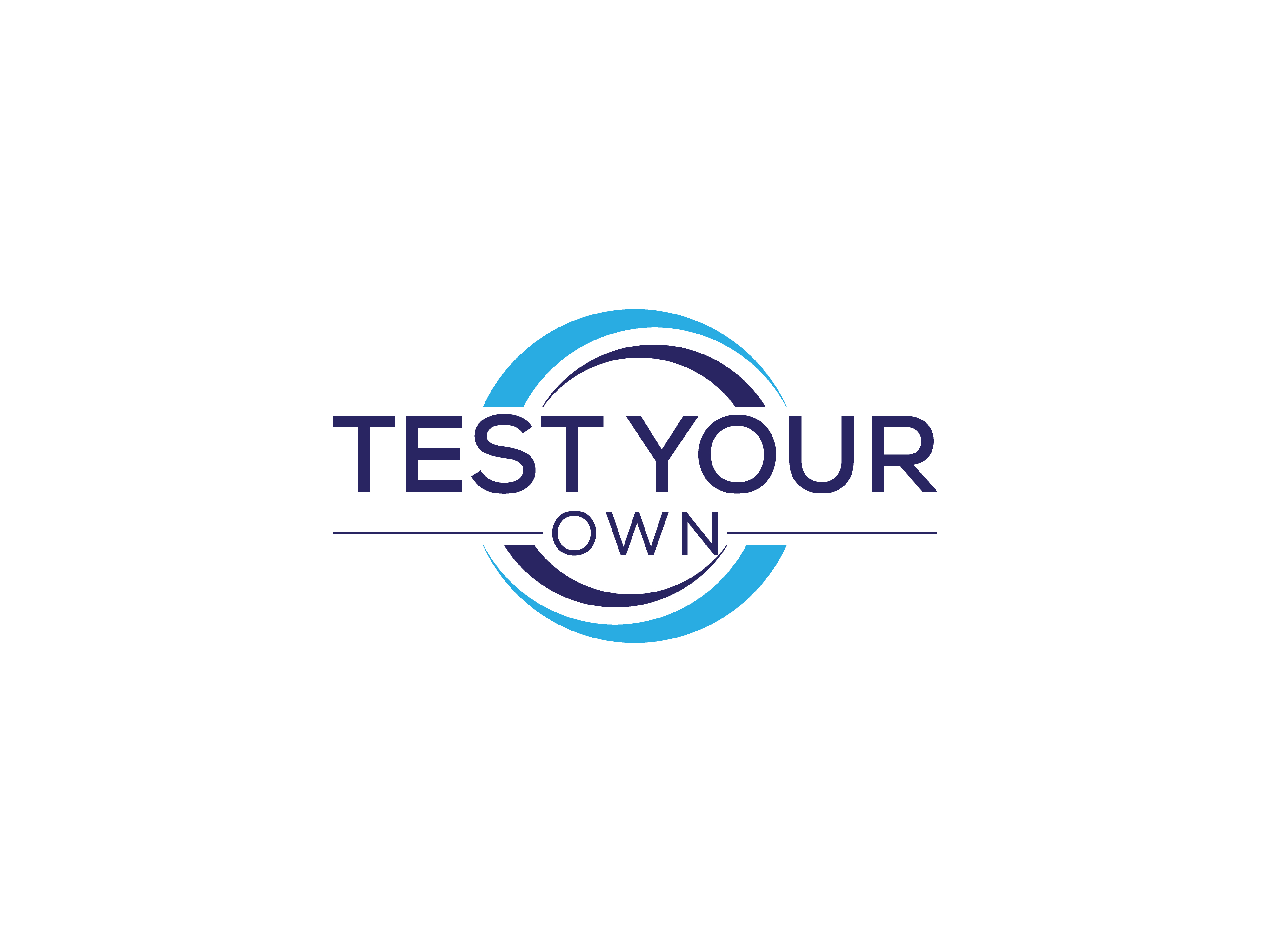 Logo-Design von HaveTake für dieses Projekt | Design #36359526