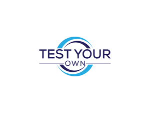 Logo-Design von HaveTake für dieses Projekt | Design: #36359526