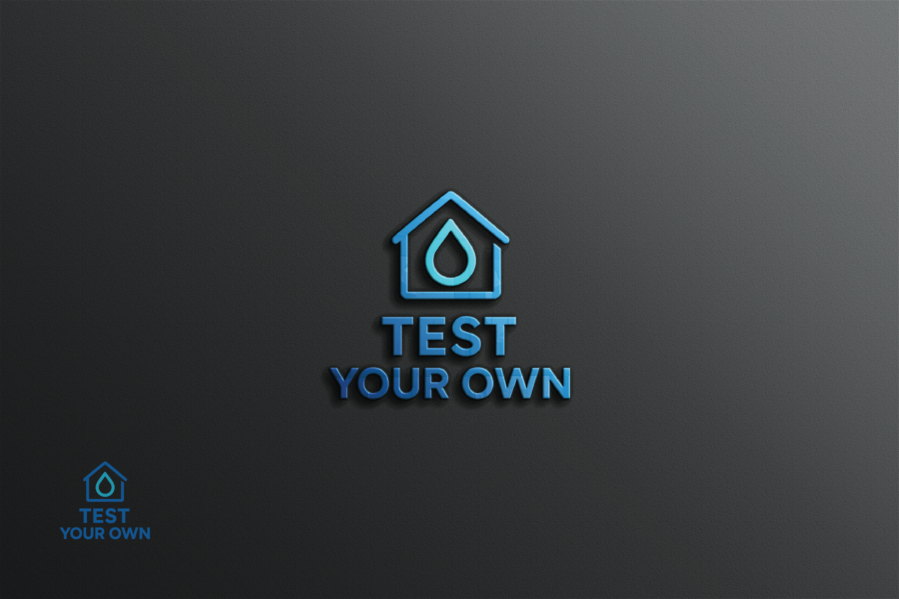 Diseño de Logo por raju.creative para este proyecto | Diseño #36356189