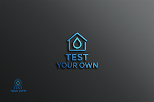 Logo Design by raju.creative for this project | Design #36356189