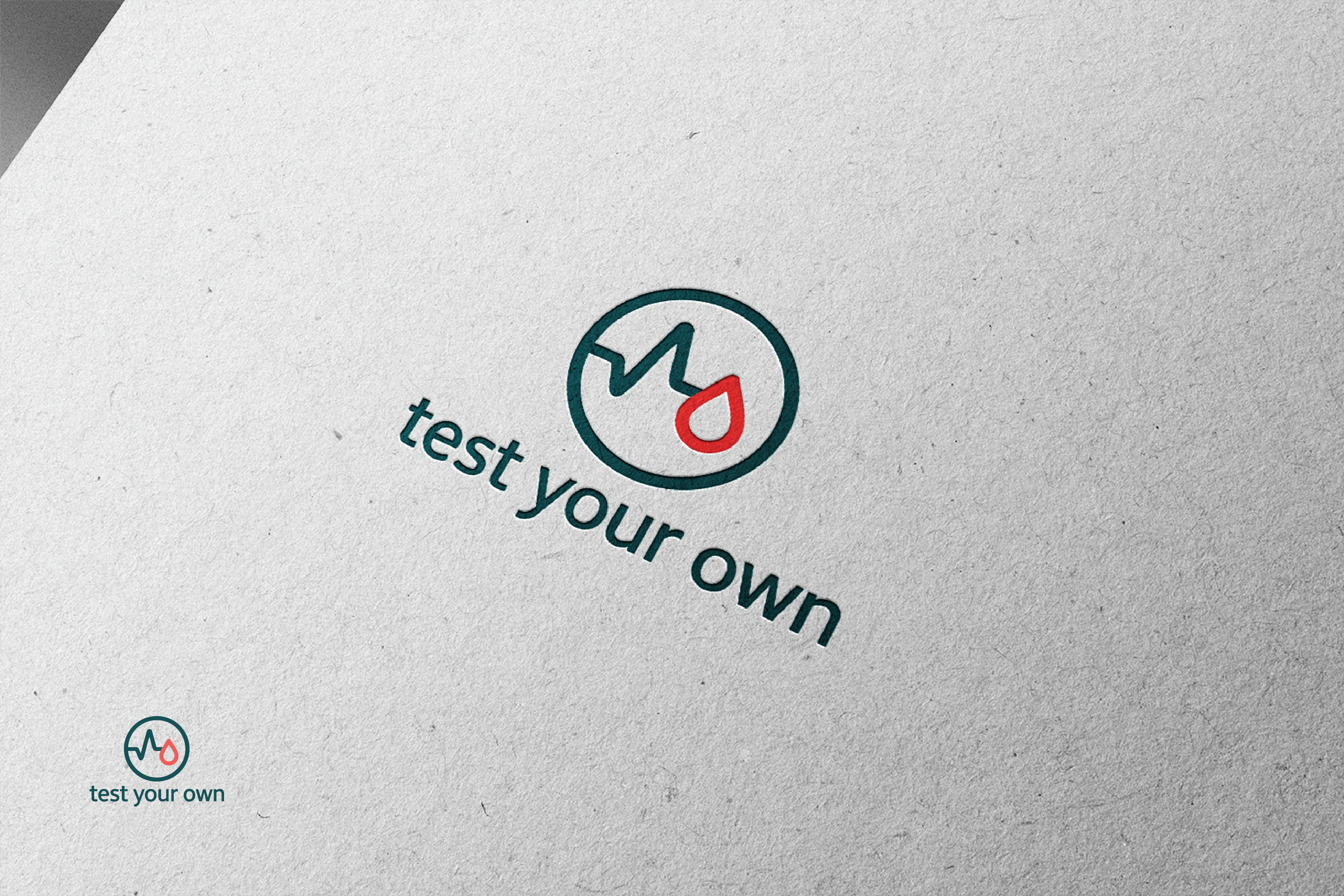 Diseño de Logo por raju.creative para este proyecto | Diseño #36356190