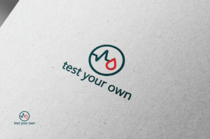 Logo Design by raju.creative for this project | Design: #36356190