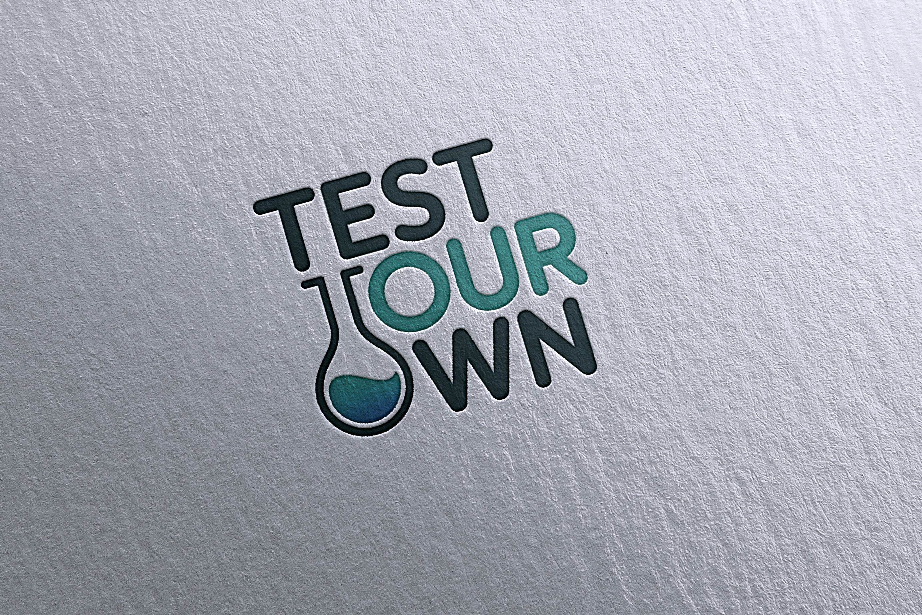 Logo-Design von Janee Designs für dieses Projekt | Design #36359509