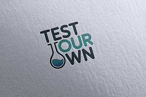 Logo-Design von Janee Designs für dieses Projekt | Design: #36359509