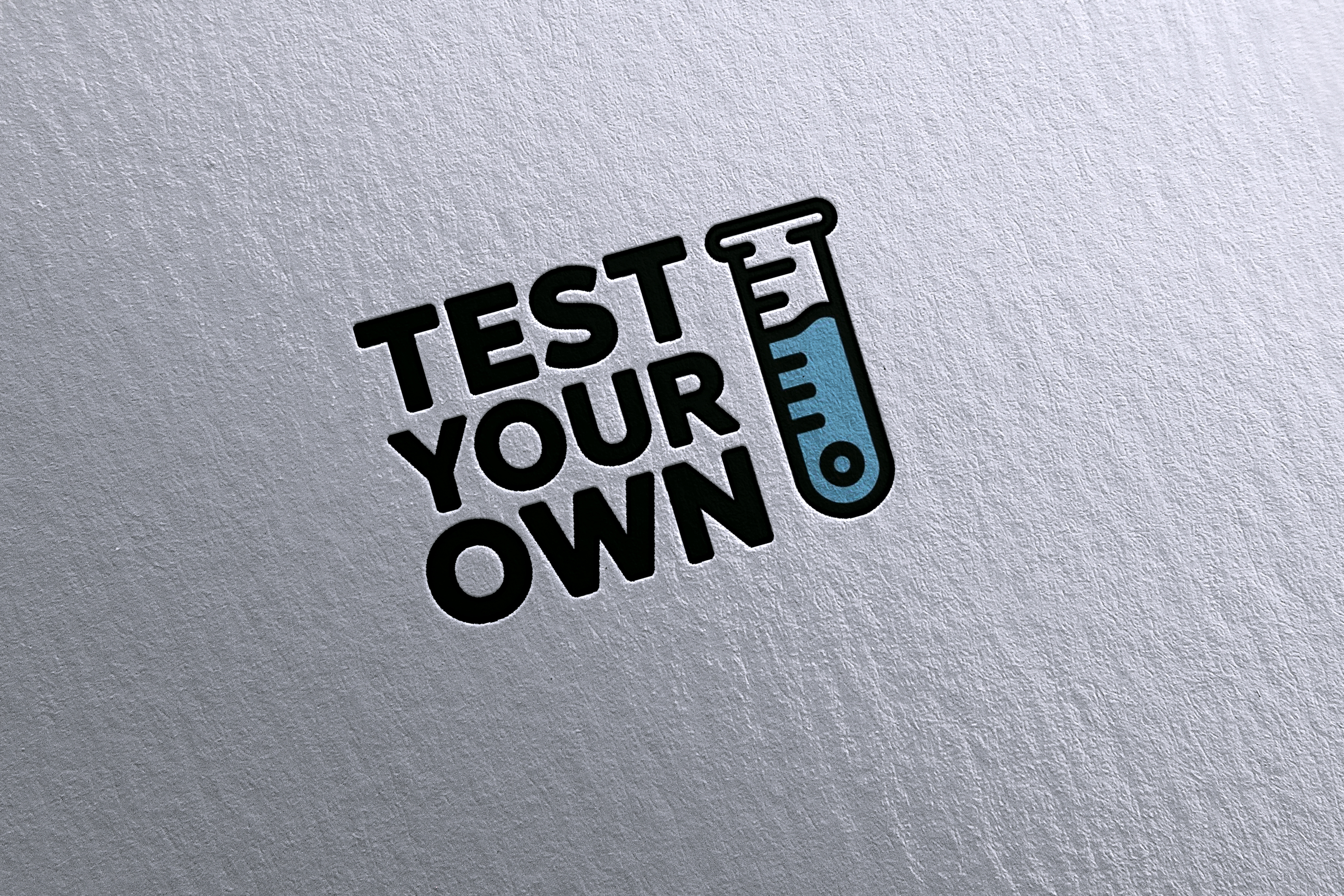 Logo-Design von Janee Designs für dieses Projekt | Design #36359510