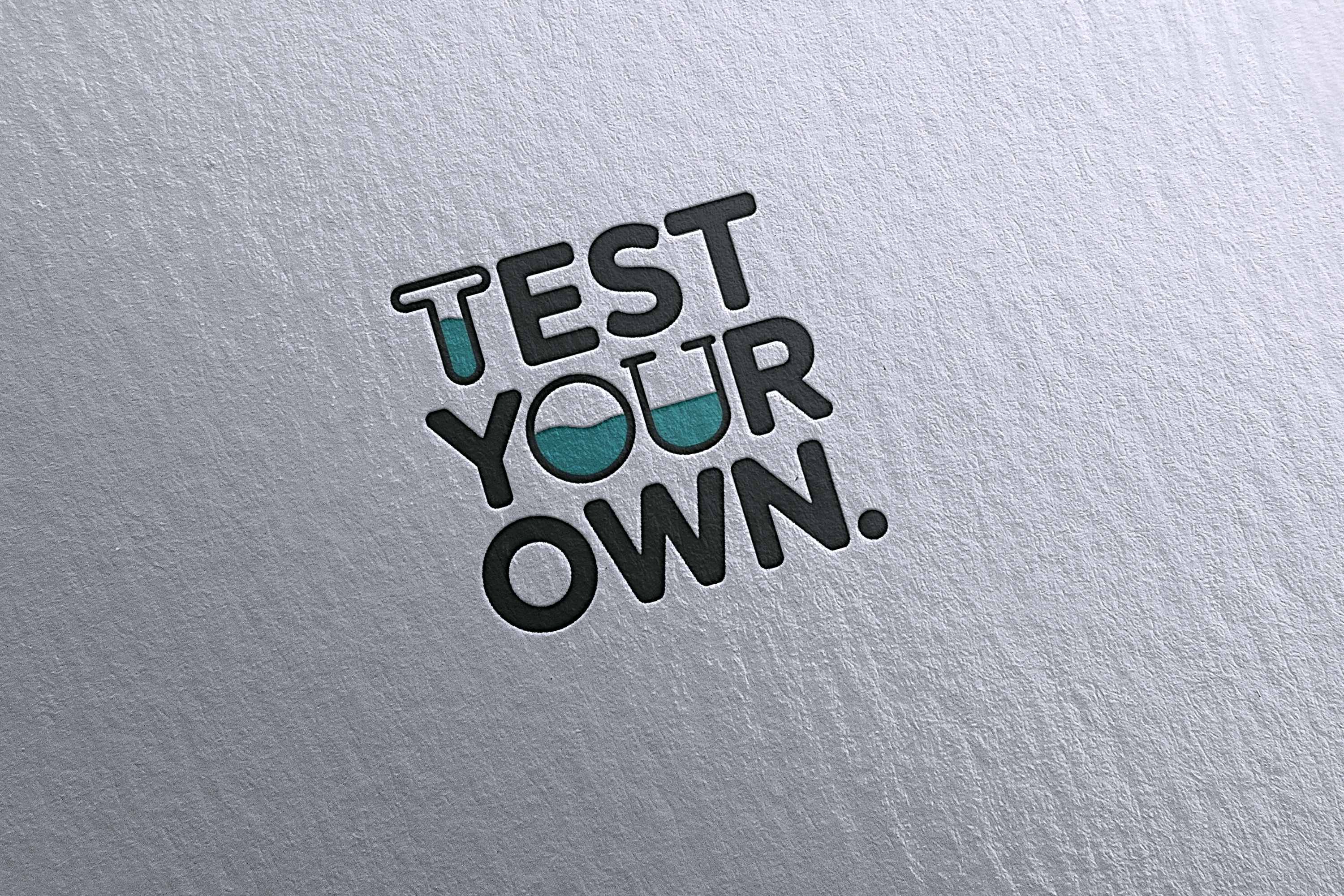 Logo-Design von Janee Designs für dieses Projekt | Design #36359511