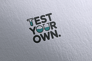 Logo-Design von Janee Designs für dieses Projekt | Design: #36359511