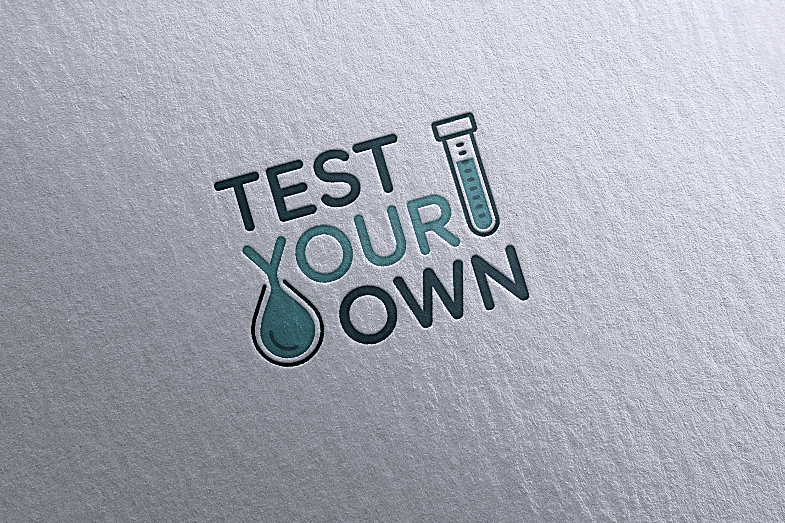 Logo-Design von Janee Designs für dieses Projekt | Design #36359512