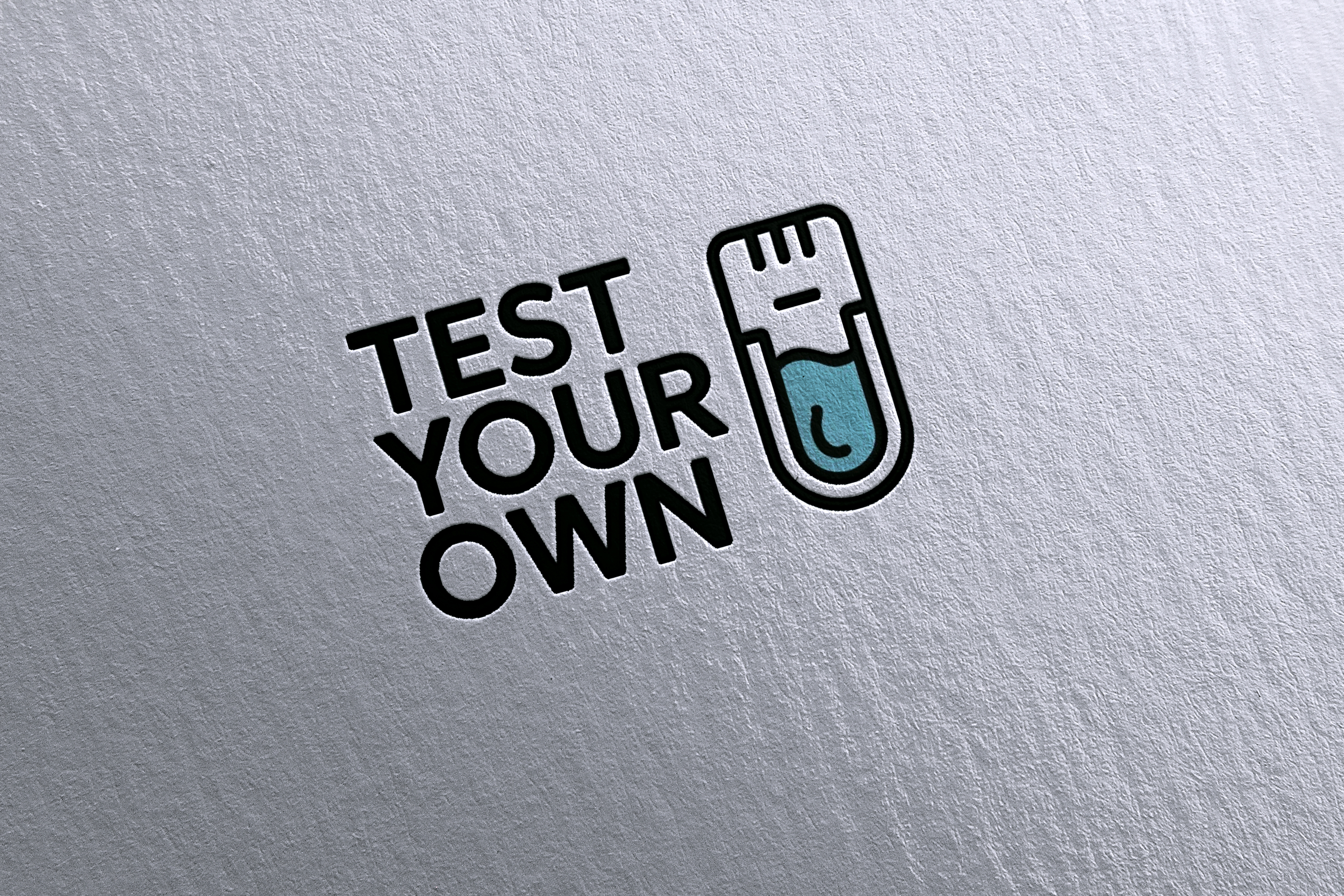 Logo-Design von Janee Designs für dieses Projekt | Design #36359513