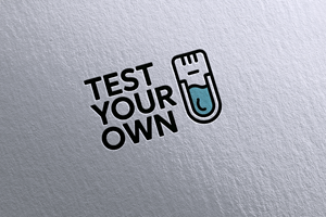 Logo-Design von Janee Designs für dieses Projekt | Design: #36359513