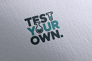 Logo-Design von Janee Designs für dieses Projekt | Design: #36359515