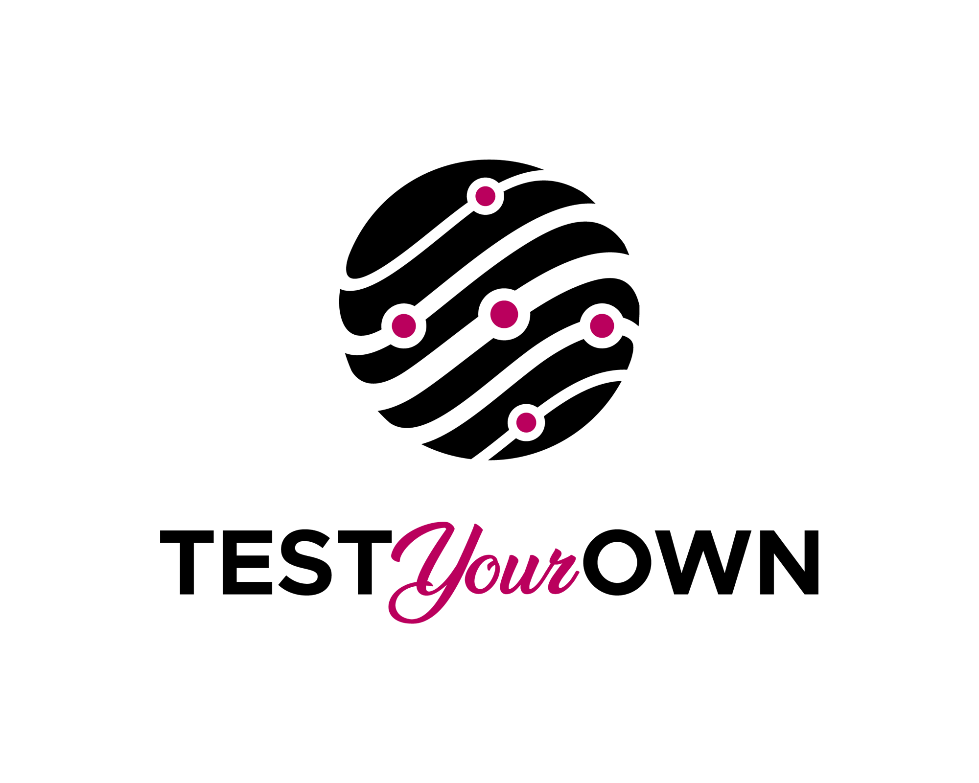 Logo-Design von WastuCitra für dieses Projekt | Design #36388365