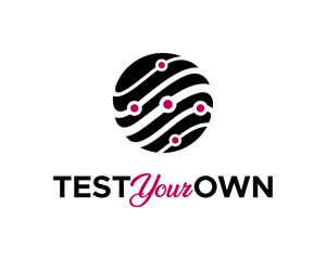 Logo-Design von WastuCitra für dieses Projekt | Design: #36388365