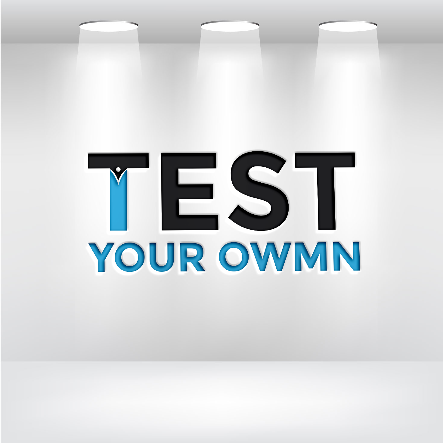 Logo-Design von magic.art für dieses Projekt | Design #36384682