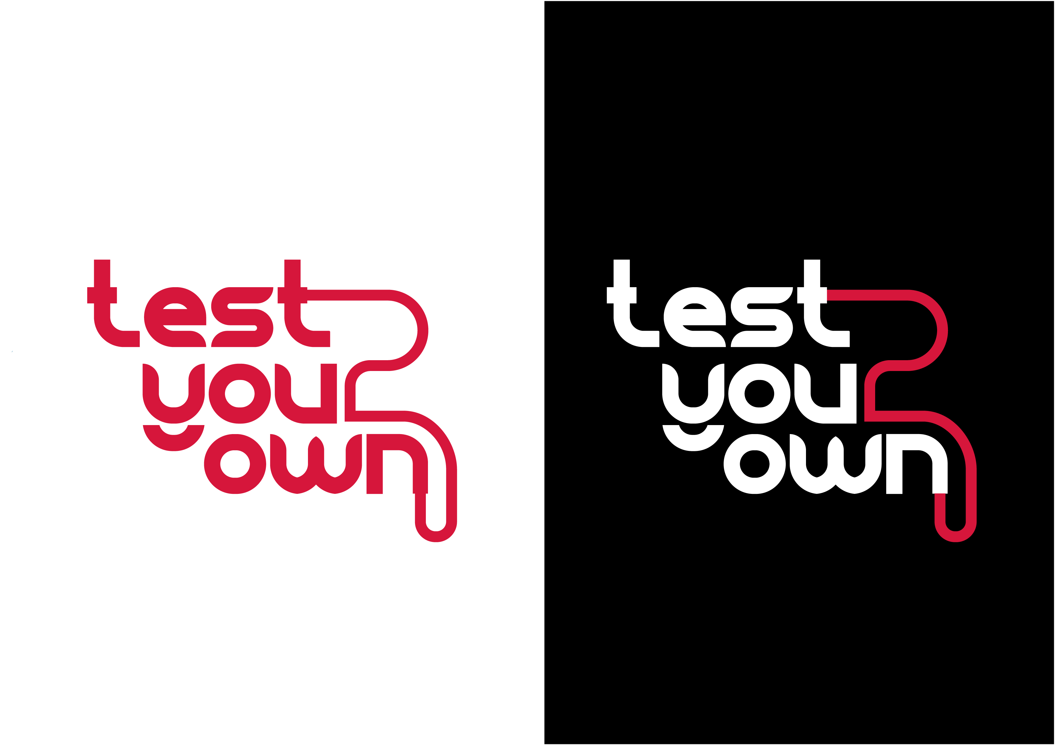 Logo Design by kuzfe_35 for this project | Design #36365530