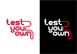 Logo Design by kuzfe_35