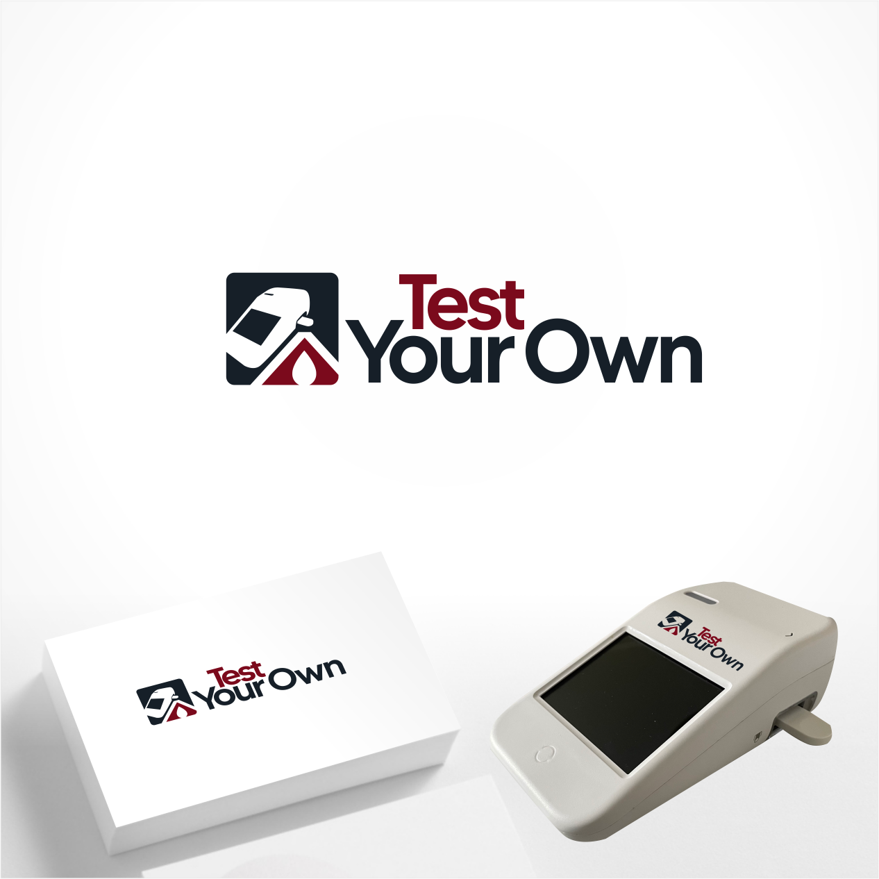 Diseño de Logo por Arham Hidayat para este proyecto | Diseño #36373595