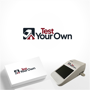 Logo Design by Arham Hidayat for this project | Design #36373595