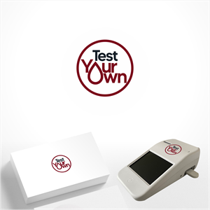 Diseño de Logo por Arham Hidayat para este proyecto | Diseño: #36373596