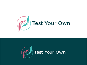 Logo Design by Owltive for this project | Design: #36349125