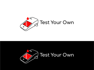 Logo Design by Owltive for this project | Design: #36349126