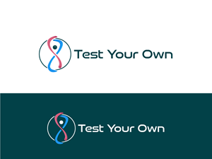 Logo Design by Owltive for this project | Design: #36349127