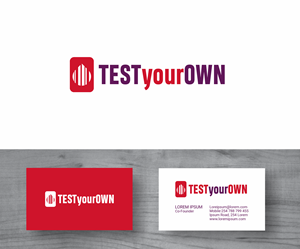 Diseño de Logo por MBARO para este proyecto | Diseño: #36389795