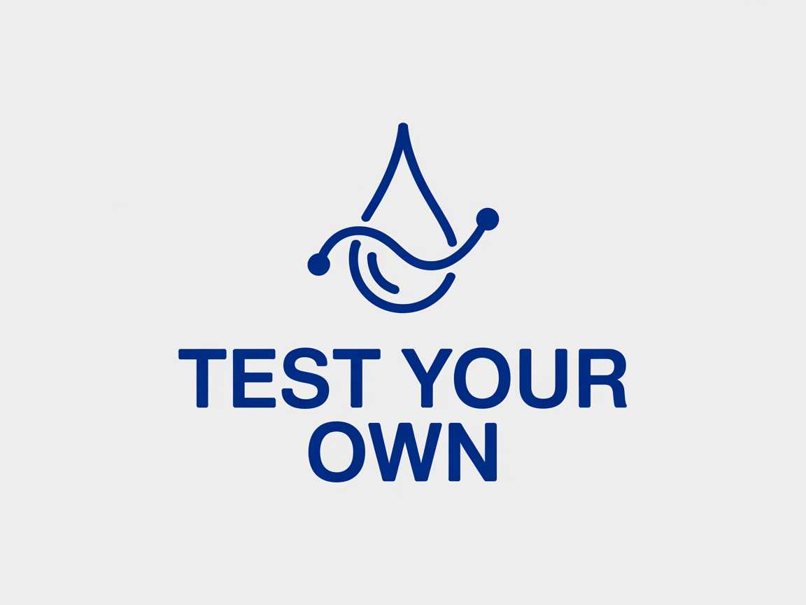 Logo Design by Minang Art_Studio for this project | Design #36385834