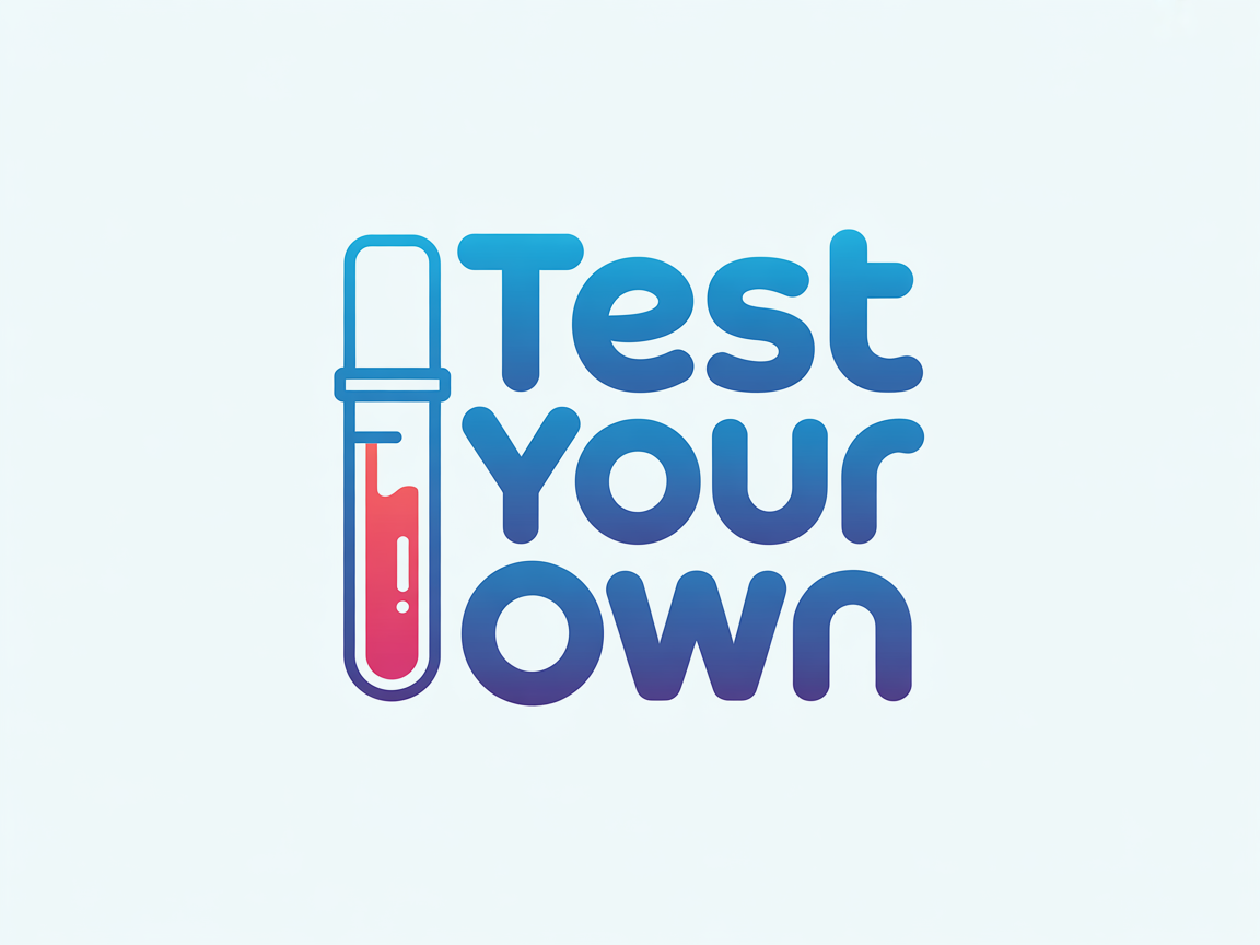 Logo Design by Minang Art_Studio for this project | Design #36385836