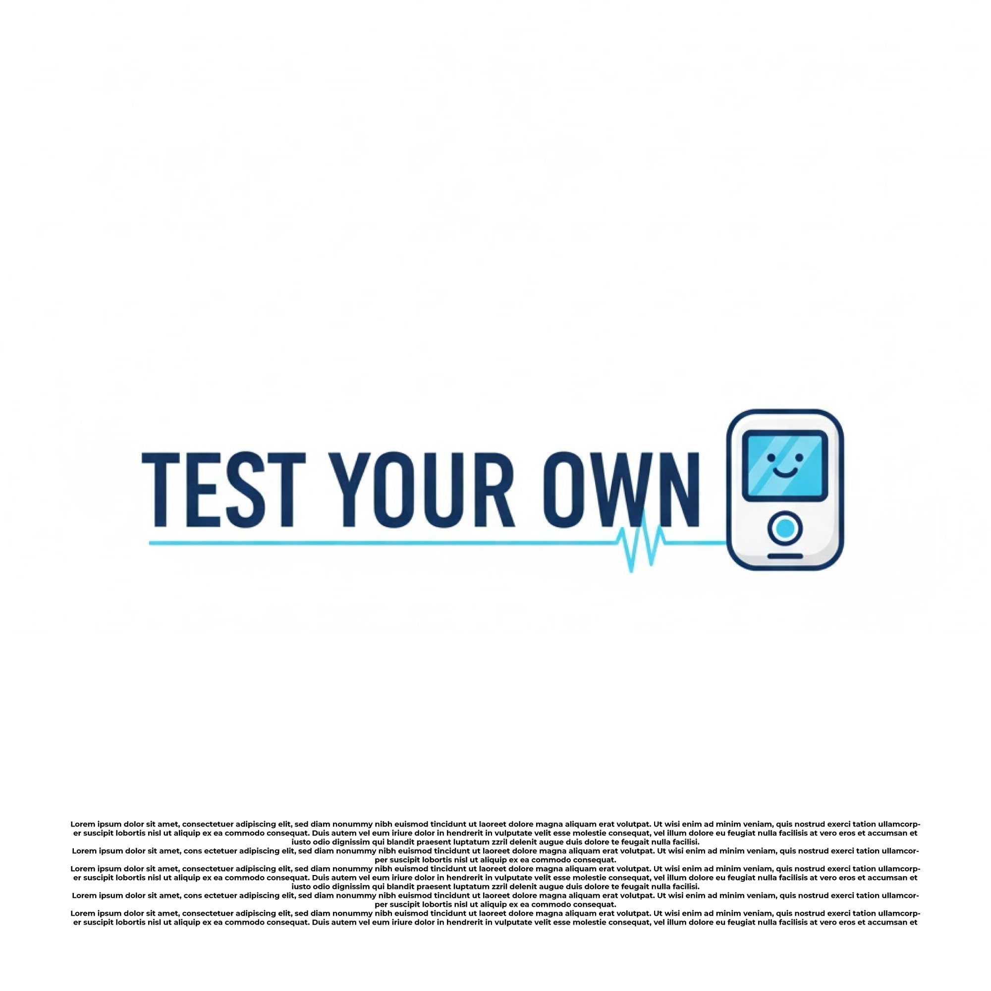 Logo Design by Amaira,s Creation for this project | Design #36373600