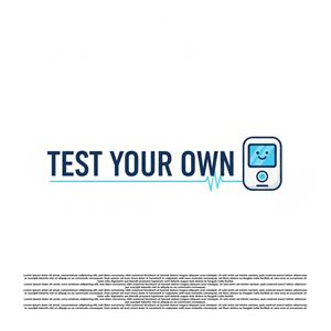 Logo Design by Amaira,s Creation for this project | Design: #36373600