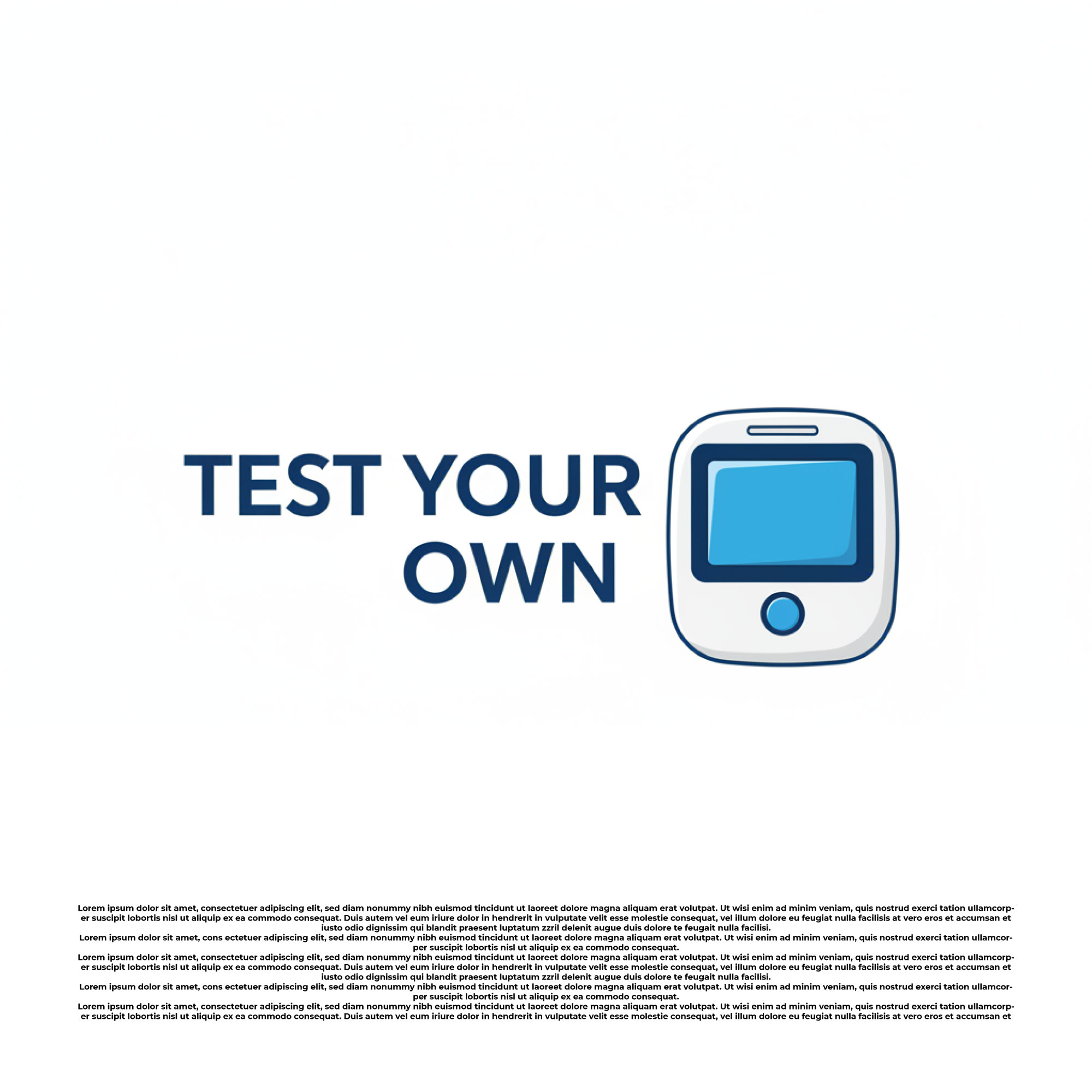 Logo Design by Amaira,s Creation for this project | Design #36373601