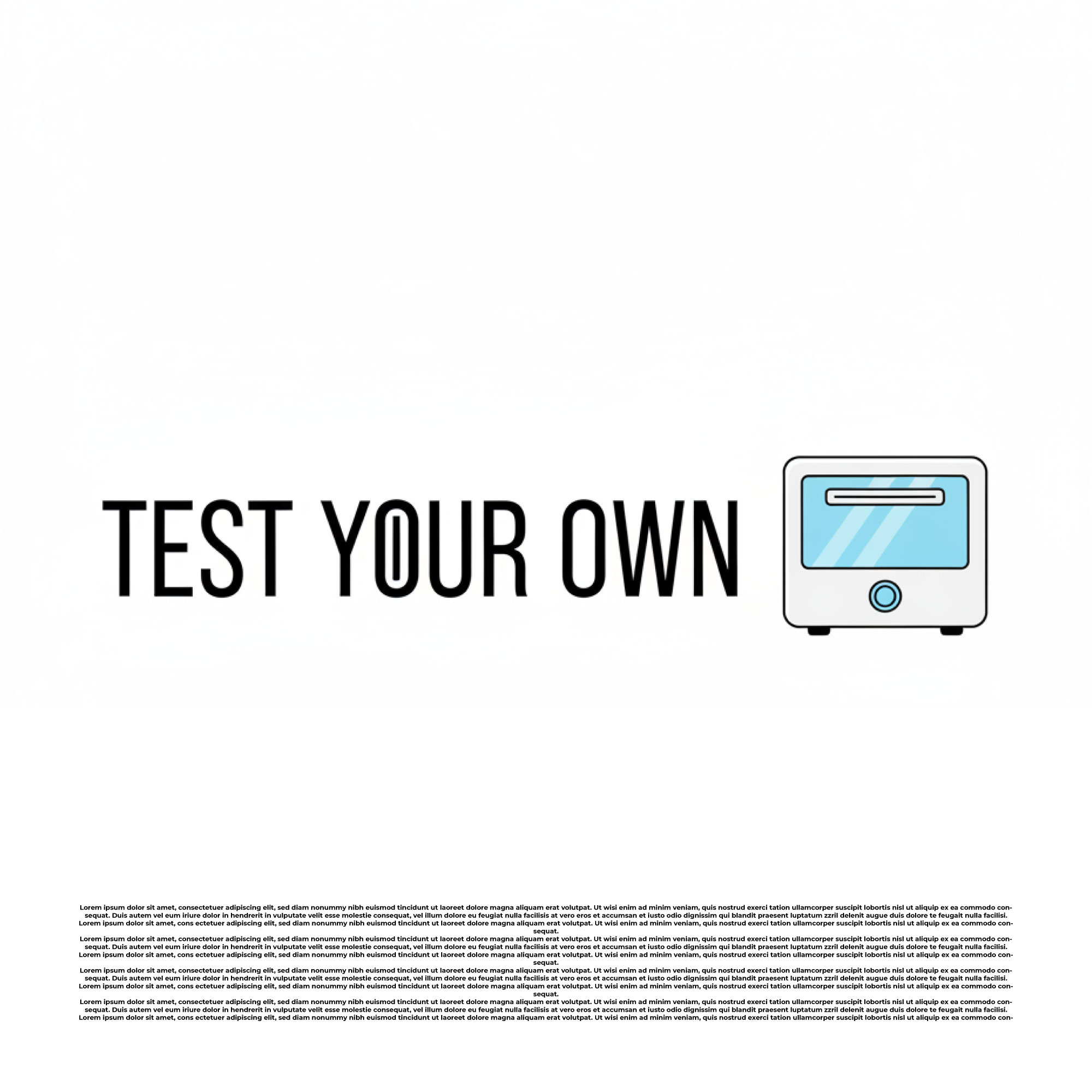 Logo Design by Amaira,s Creation for this project | Design #36373602