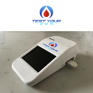 Logo Design by ares_h1