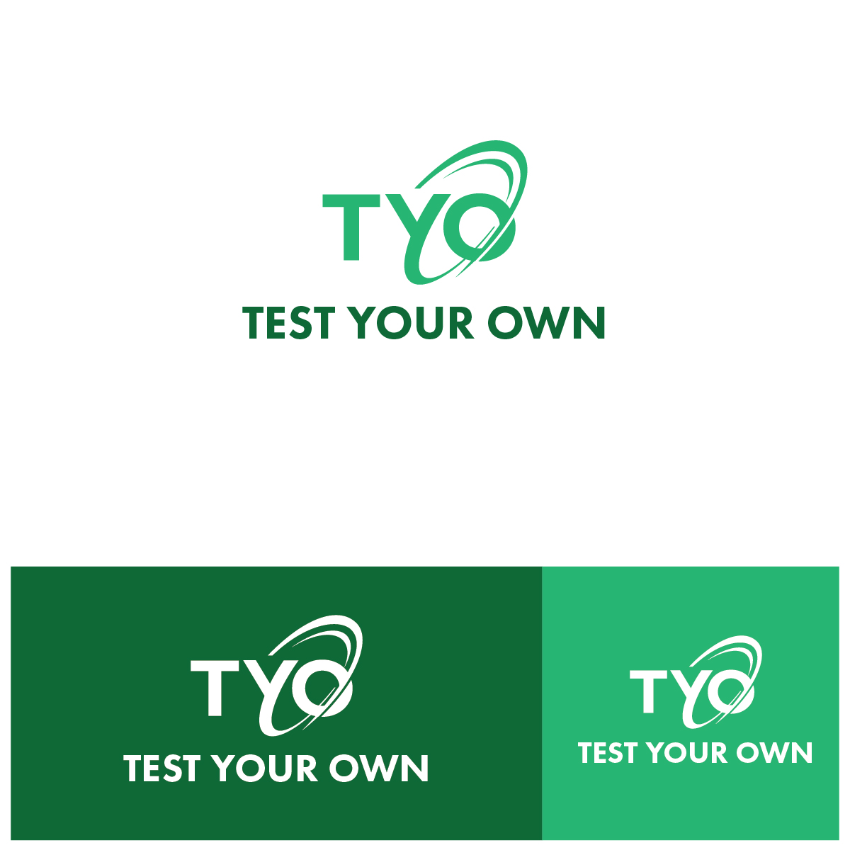 Logo-Design von Maxo-Biz für dieses Projekt | Design #36354348