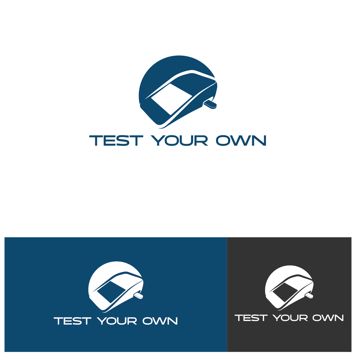 Logo-Design von Maxo-Biz für dieses Projekt | Design #36354349