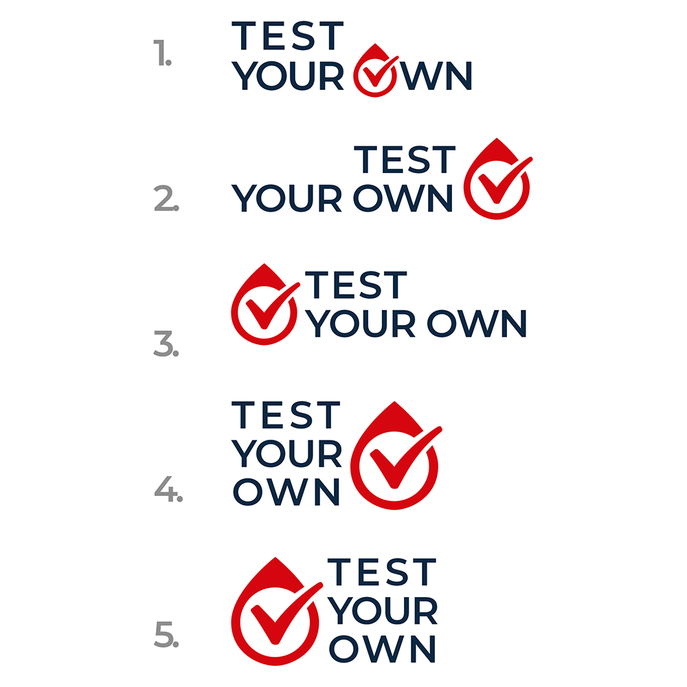 Logo-Design von handart für dieses Projekt | Design #36387447