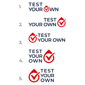 Logo-Design von handart für dieses Projekt | Design: #36387447