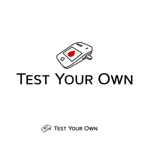 Logo Design by Ankita B for this project | Design: #36350440